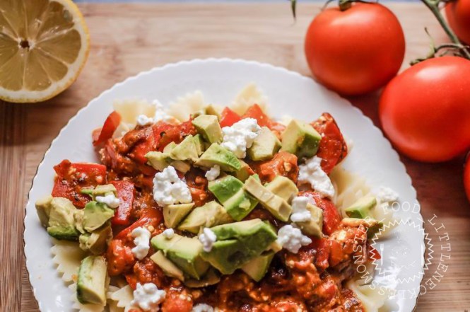 Größenänderung DSC09972-2 Kopie.jpg