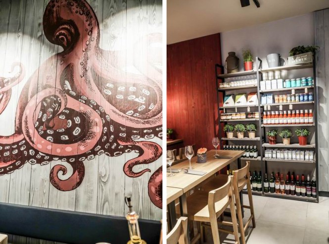 Größenänderung DSC00919-2 Kopie