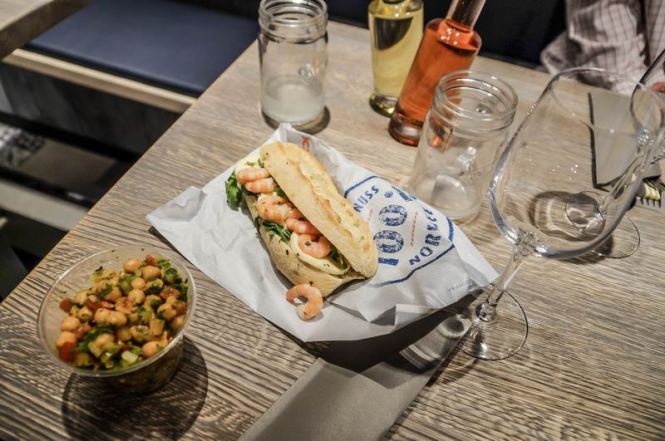 Größenänderung DSC00920-2