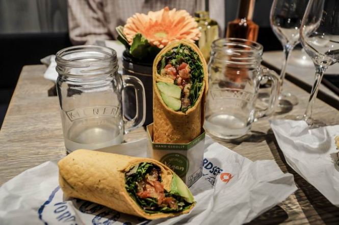 Größenänderung DSC00930-2