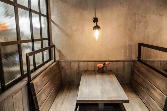 Größenänderung DSC00939-2