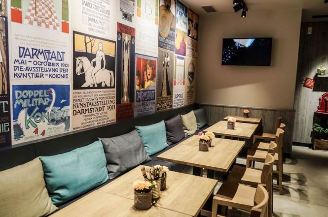 Größenänderung DSC00941-2