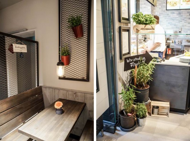 Größenänderung DSC00943-2 Kopie