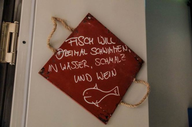 Größenänderung DSC00946-2