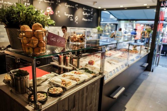 Größenänderung DSC00959-2