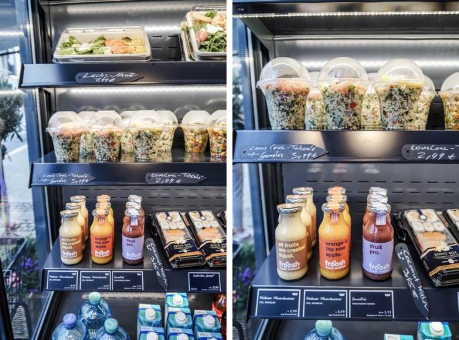 Größenänderung DSC00965-2 Kopie