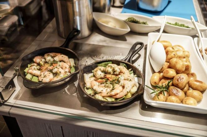 Größenänderung DSC00981-2