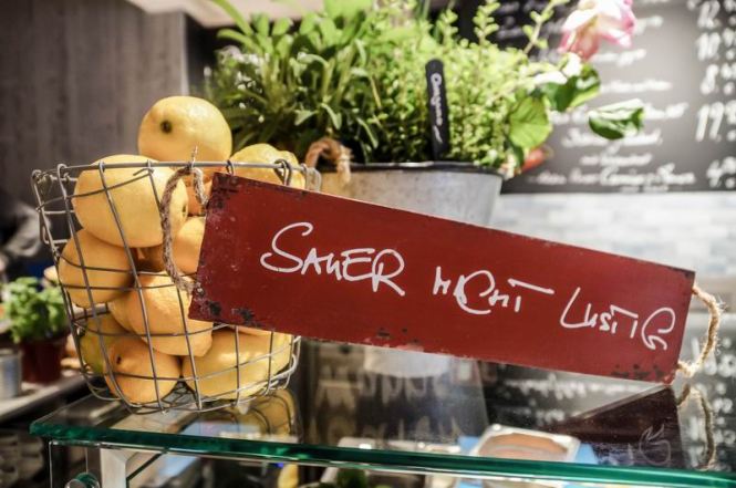 Größenänderung DSC00984-2