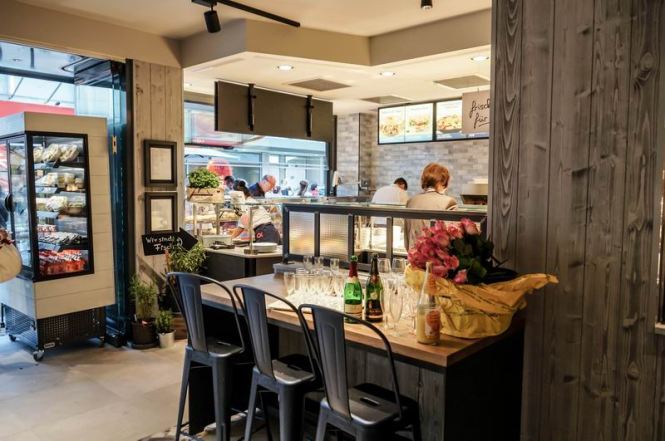 Größenänderung DSC00985-2