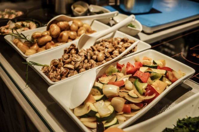 Größenänderung DSC00987-2