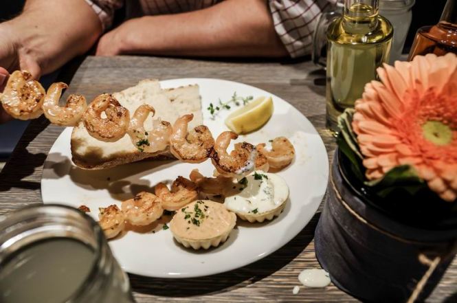 Größenänderung DSC00998-2