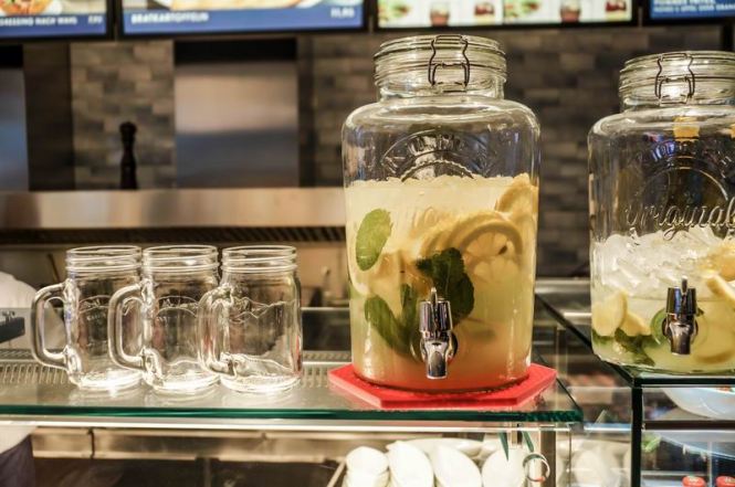 Größenänderung DSC01006-2