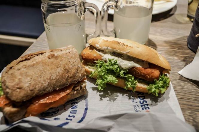 Größenänderung DSC01021-2