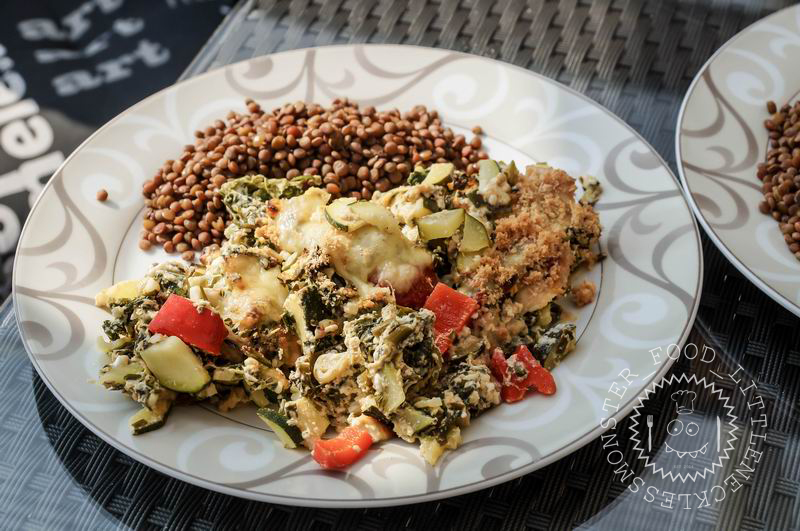 Größenänderung DSC01125-2 Kopie.jpg