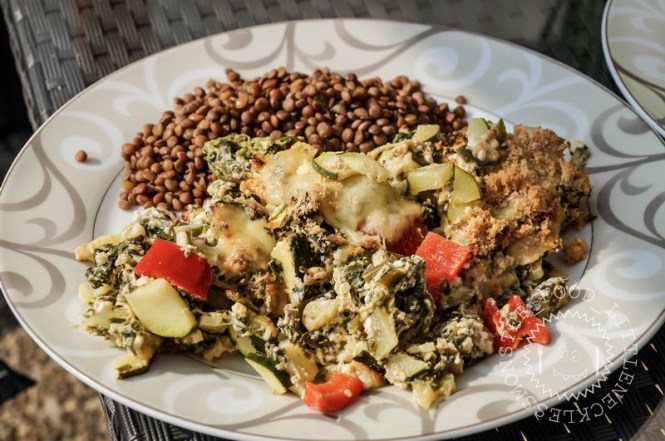 Größenänderung DSC01127-2 Kopie.jpg