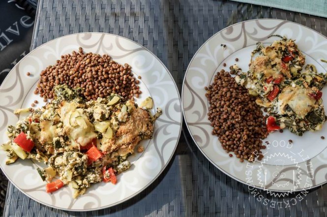 Größenänderung DSC01128-2 Kopie.jpg