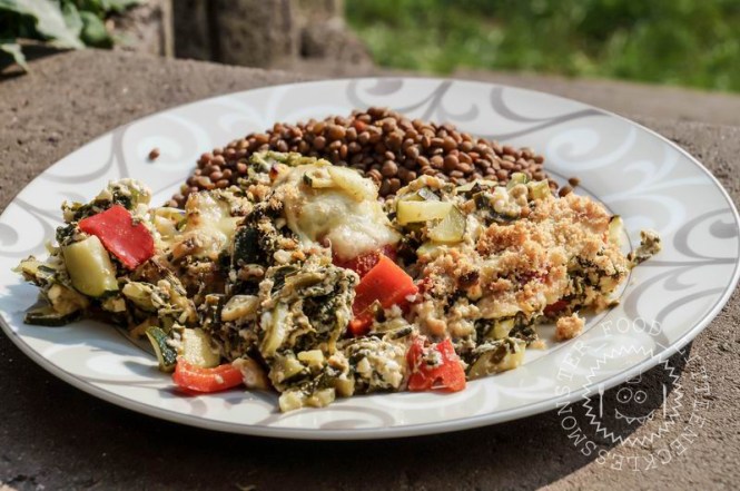 Größenänderung DSC01137-2 Kopie.jpg