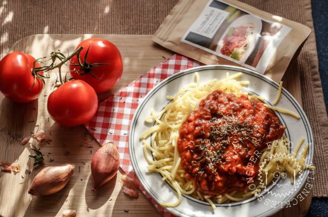 Größenänderung DSC01143-2 Kopie.jpg