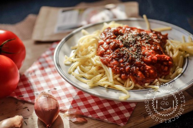 Größenänderung DSC01147-2 Kopie.jpg