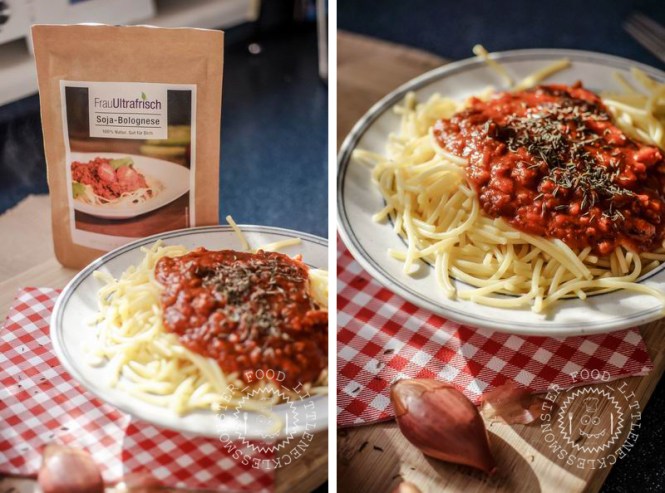 Größenänderung DSC01159-2 Kopie.jpg