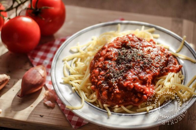 Größenänderung DSC01163-2 Kopie.jpg