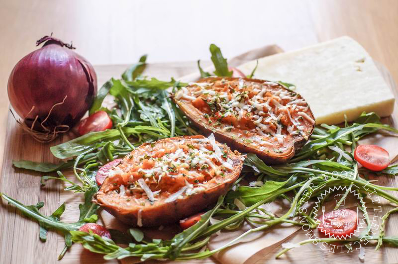 Größenänderung DSC01282-2 Kopie.jpg