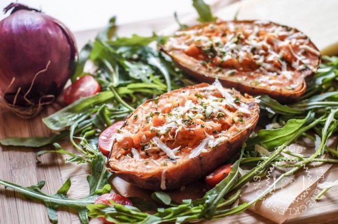 Größenänderung DSC01308-2 Kopie.jpg