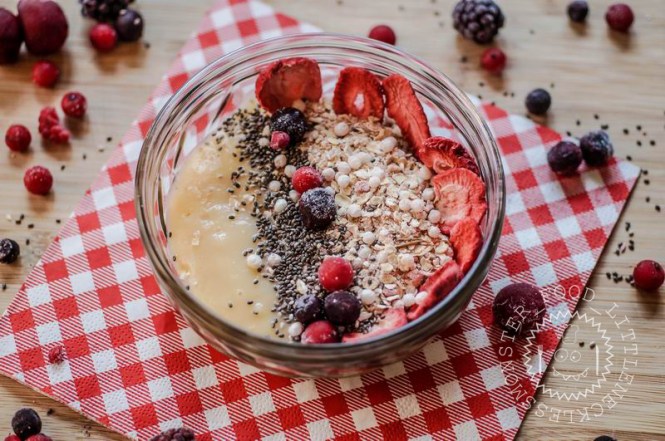 Größenänderung DSC01469-2 Kopie.jpg