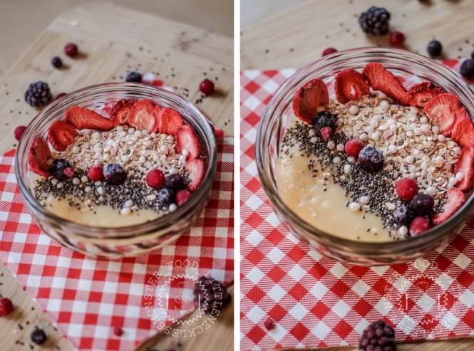 Größenänderung DSC01478-2 Kopie.jpg