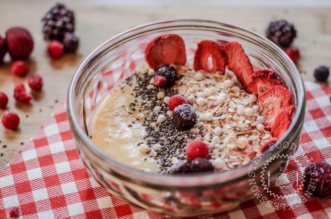 Größenänderung DSC01483-2 Kopie.jpg