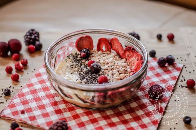 Größenänderung DSC01489-2 Kopie.jpg