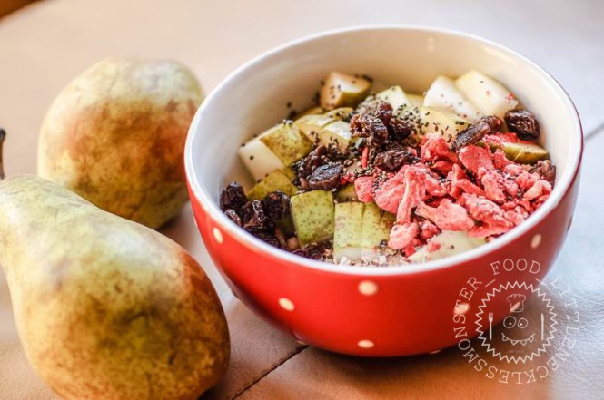 Größenänderung DSC01821-2 Kopie.jpg