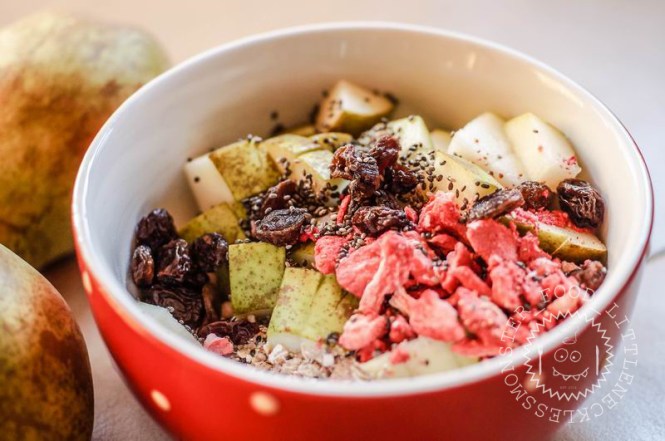 Größenänderung DSC01822-2 Kopie.jpg