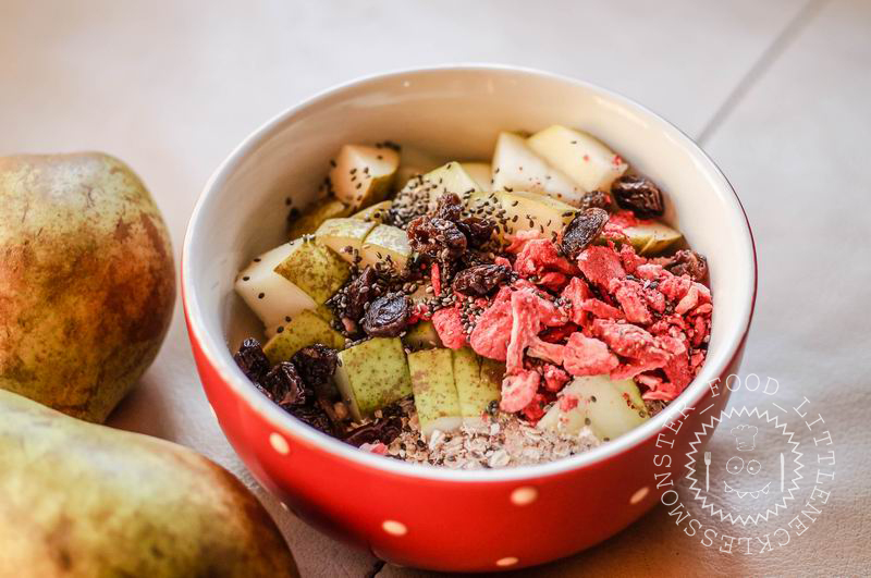 Größenänderung DSC01833-2 Kopie.jpg