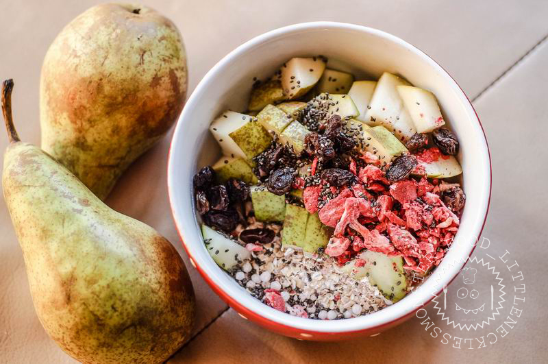 Größenänderung DSC01840-2 Kopie.jpg