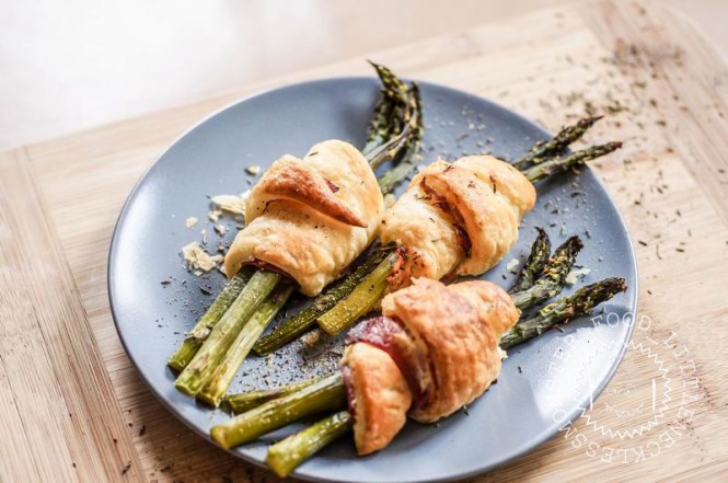 Größenänderung DSC01929-2_2. Kopie.jpg