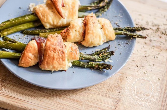 Größenänderung DSC01939-2 Kopie.jpg