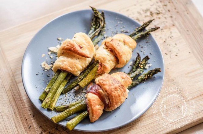 Größenänderung DSC01942-2_2. Kopie.jpg