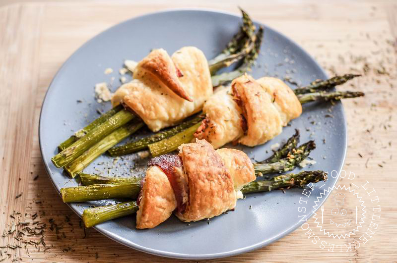 Größenänderung DSC01949-2 Kopie.jpg