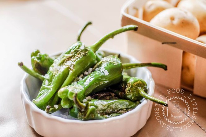 Größenänderung DSC02410-2_2. Kopie.jpg