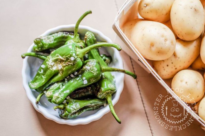 Größenänderung DSC02421-2_2. Kopie.jpg