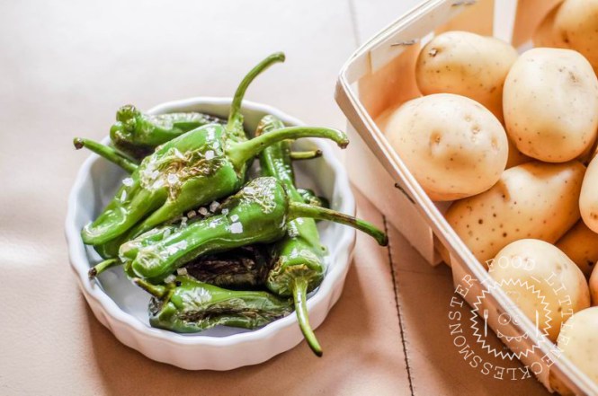 Größenänderung DSC02424-2_2. Kopie.jpg