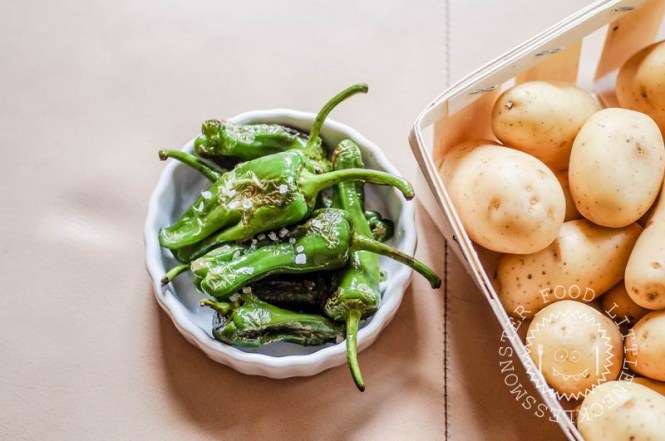 Größenänderung DSC02427-2_2. Kopie.jpg