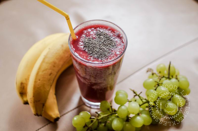 Größenänderung DSC01886-2 Kopie.jpg