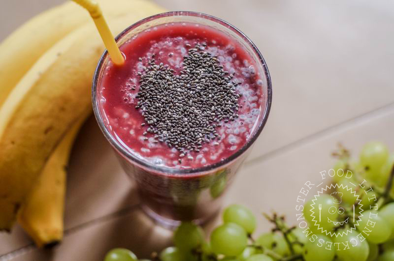 Größenänderung DSC01902-2 Kopie.jpg