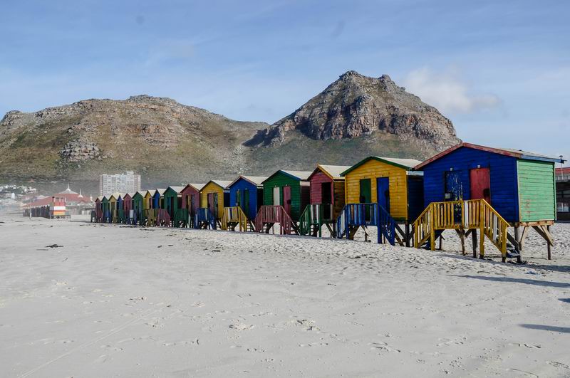 Größenänderung DSC03211-2