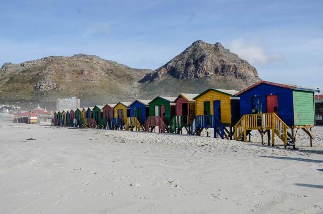 Größenänderung DSC03211-2