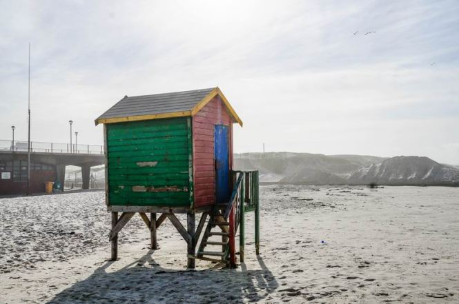 Größenänderung DSC03229-2