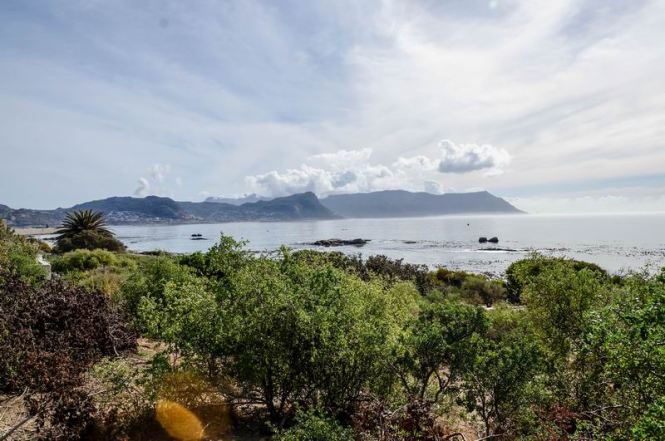 Größenänderung DSC03256-2