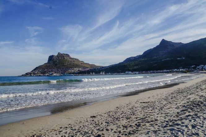 Größenänderung DSC04079-2